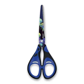 Maped Deepsea Paradise Schere - 16 cm